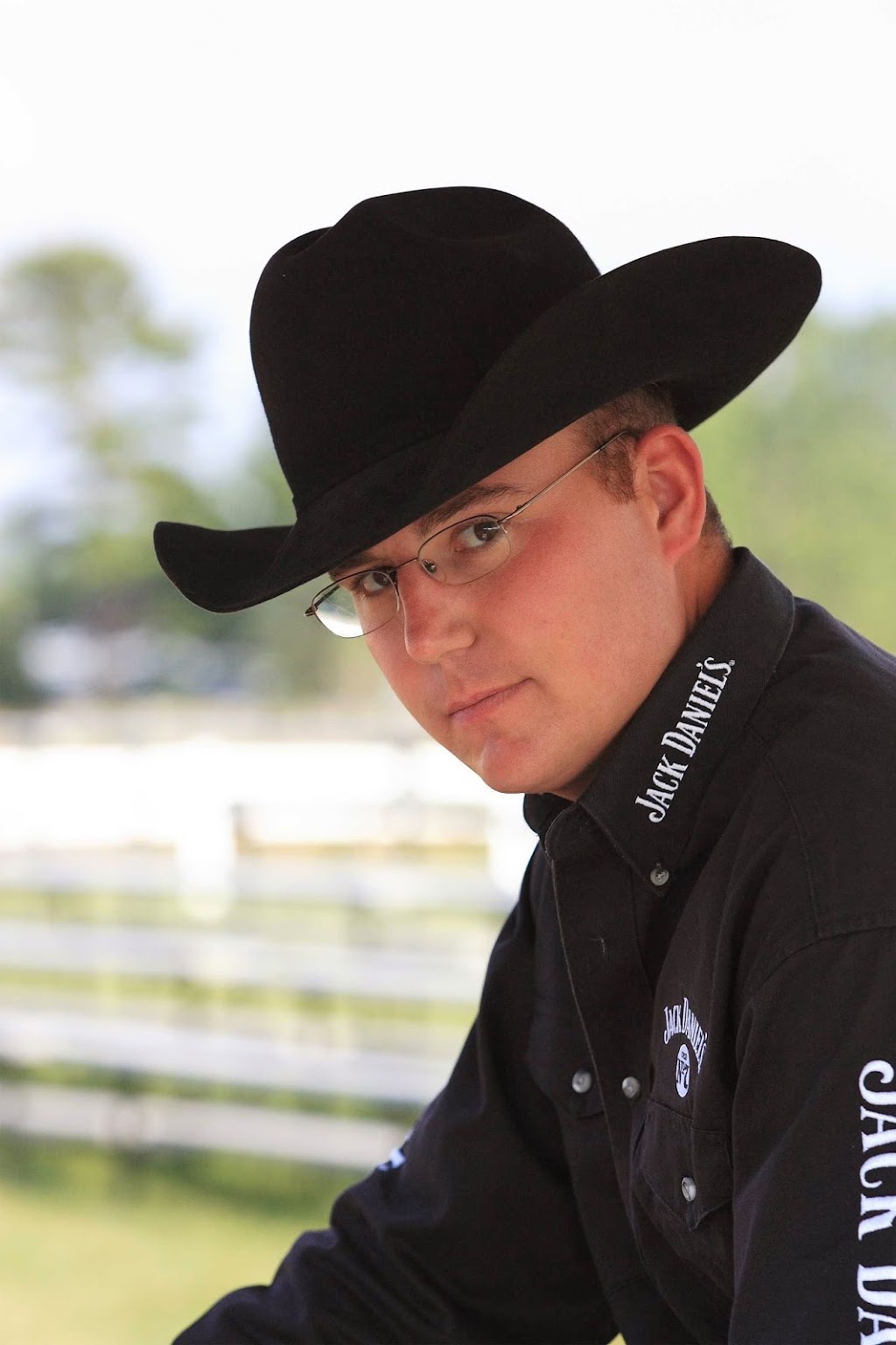 Joe Scully, ProRodeo MC | 774294 10 Highway, Flesherton, ON N0C 1E0, Canada | Phone: (416) 931-2502