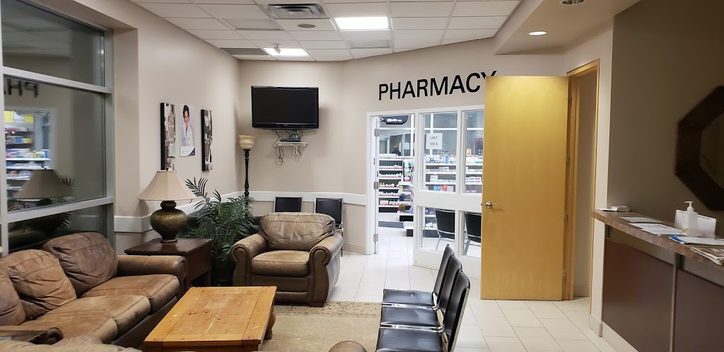 Franklin Medical Centre | 1150 Franklin Blvd, Cambridge, ON N1R 7J2, Canada | Phone: (519) 620-7044