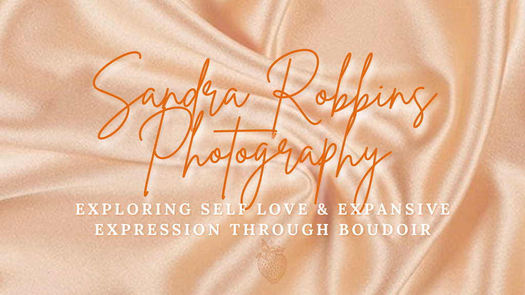 Sandra Robbins Photography | suite, 14121 115 A Ave, Surrey, BC V3R 2R6, Canada | Phone: (778) 908-5120