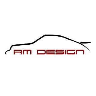 RM Design | Seton Manor SE, Calgary, AB T3M 2V8, Canada | Phone: (403) 607-1480