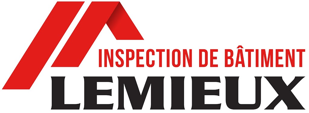 Inspection de bâtiment Lemieux | 914 Rue Kennedy N, Sherbrooke, QC J1E 2H1, Canada | Phone: (819) 578-3281