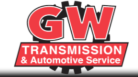 GW Transmission | 191 Melnick Rd, Winnipeg, MB R3X 1V5, Canada | Phone: (204) 269-8329