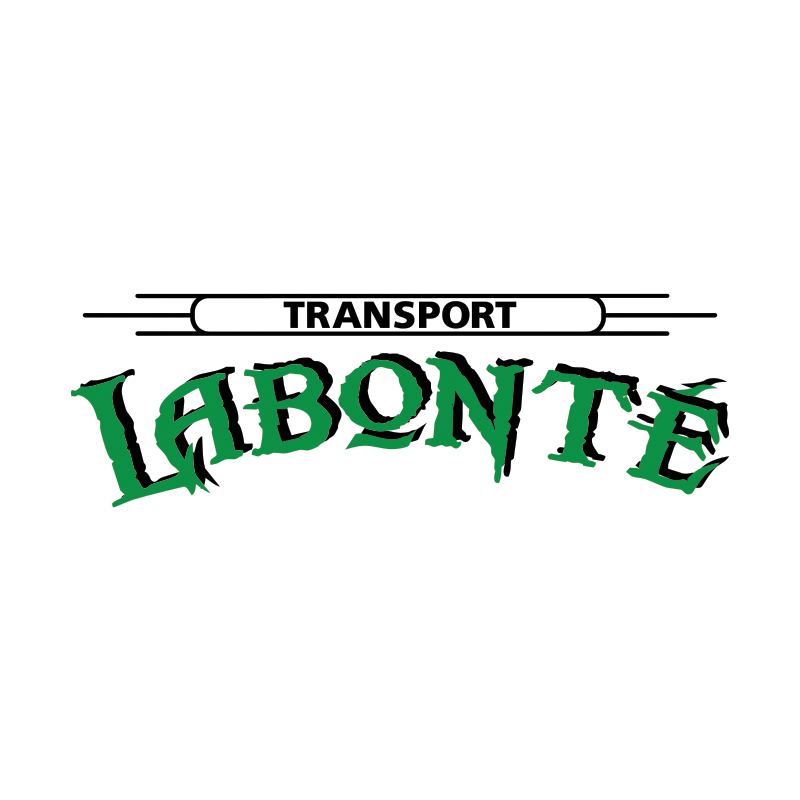 Transport N Labonté | 1283 Rue Notre Dame E, Victoriaville, QC G6P 4B8, Canada | Phone: (819) 752-3587