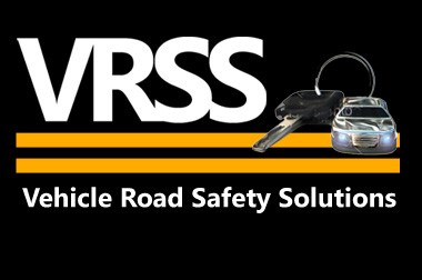 Vehicle Road Safety Solutions (VRSS) | 198 St George St, Brantford, ON N3R 1W4, Canada | Phone: (519) 756-8536