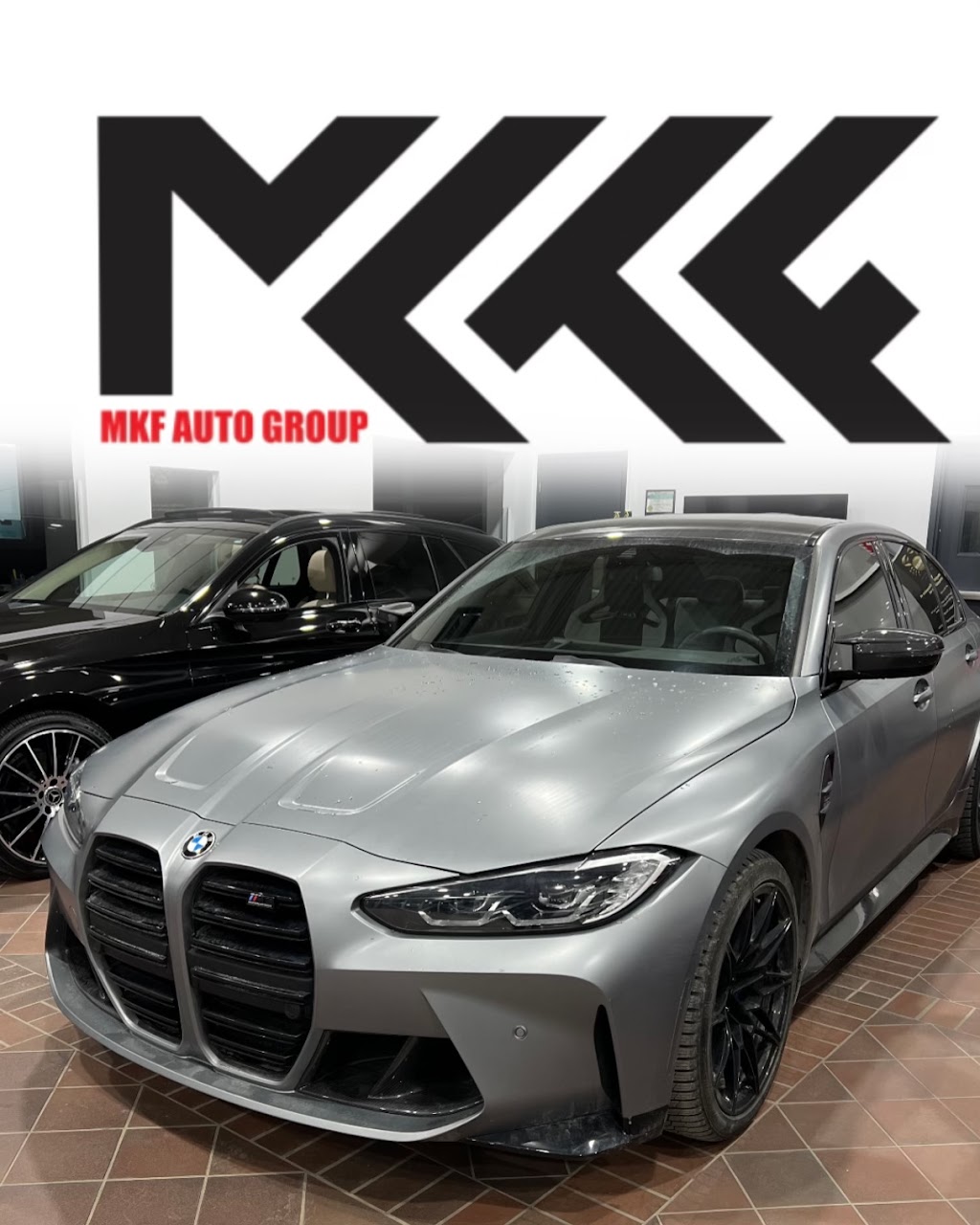 MKF Auto Groupe | 21 Rue de lÉglise S #208, Lacolle, QC J0J 1J0, Canada | Phone: (514) 834-9435