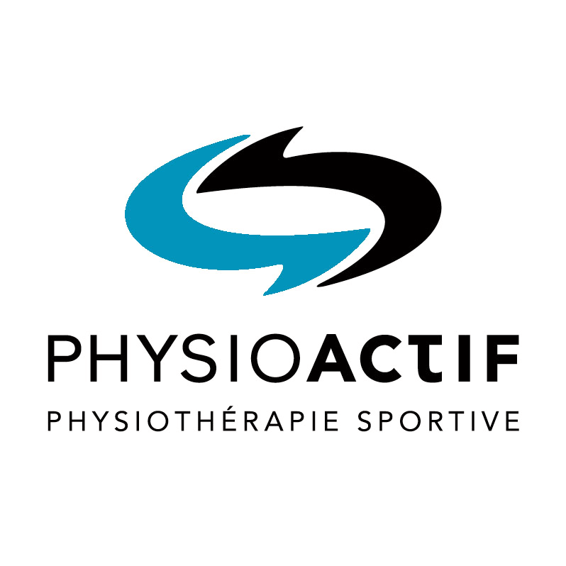 Physioactif Boisbriand, Physiothérapie spécialisée | 2000 Cours Le Corbusier bureau 201, Boisbriand, QC J7G 3E8, Canada | Phone: (450) 951-6111