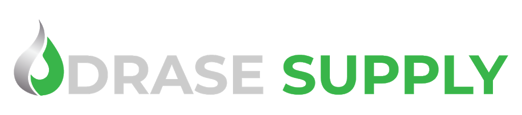 Drase Supply | 7965 Goreway Dr Suite #2, Brampton, ON L6T 5T5, Canada | Phone: (416) 573-9265