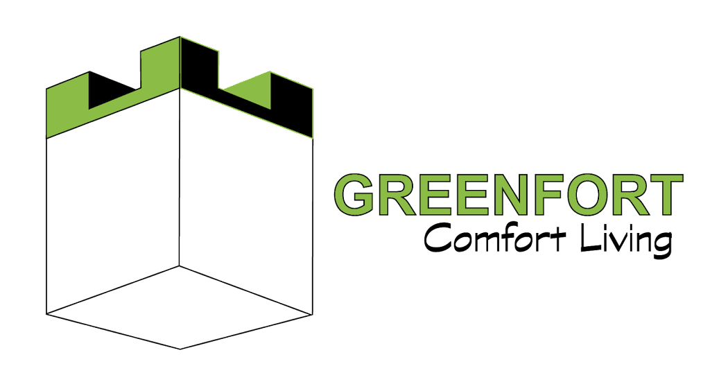 Greenfort Development Ltd. | 14333 36A Ave, Surrey, BC V0P 0E1, Canada | Phone: (778) 987-6196