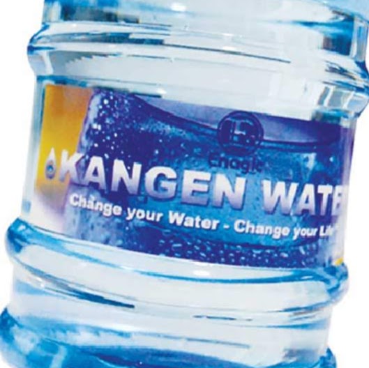 Kangen Water SHOPP - Toronto | 890 Bathurst Street, *By Appointment Only*, Toronto, ON M5R 3G3, Canada | Phone: (416) 801-6248