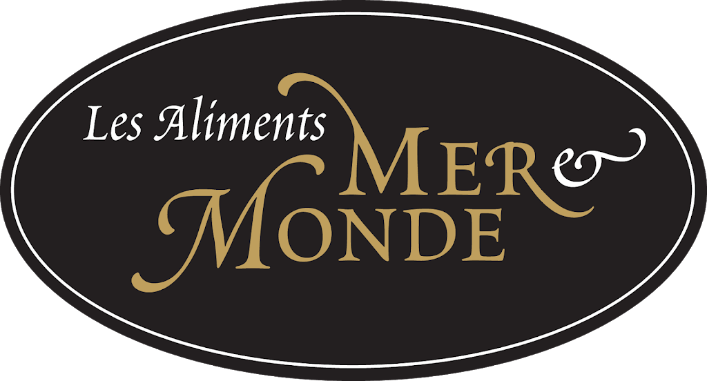 Aliments Mer Et Monde Inc | 419 Rue des Industries, Repentigny, QC J5Z 4Y8, Canada | Phone: (450) 581-6637