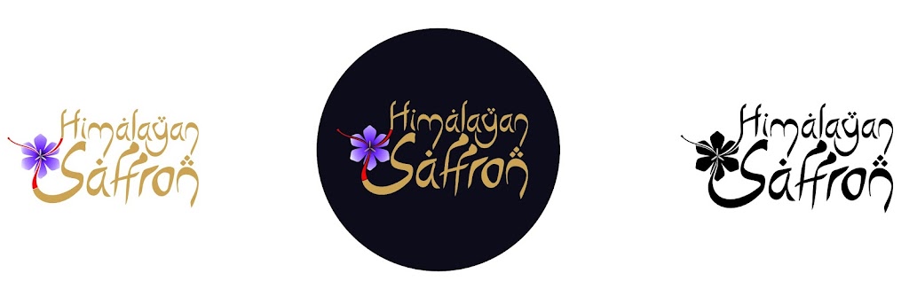 HIMALAYAN SAFFRON, Himalayan Botanicals & Organics Inc. | 15 Aspen Hills Rd, Brampton, ON L6S 6E3, Canada | Phone: (437) 999-6012