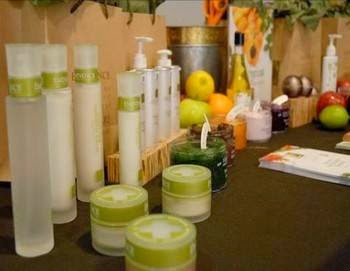 Buy Green Skin Care | 1651 Woodbine Heights Blvd, East York, ON M4B 3A7, Canada | Phone: (416) 757-3905 ext. 1