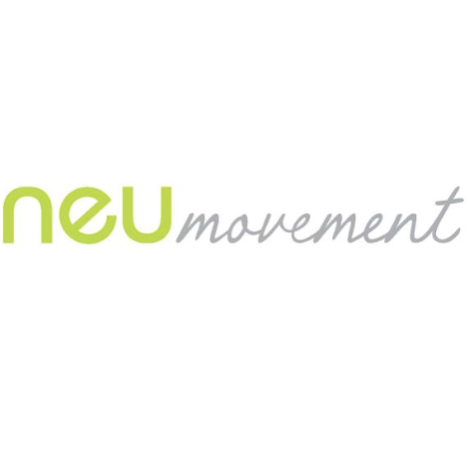 NeuMovement Kelowna | 1974 Kane Rd #310, Kelowna, BC V1V 3C4, Canada | Phone: (250) 712-0678