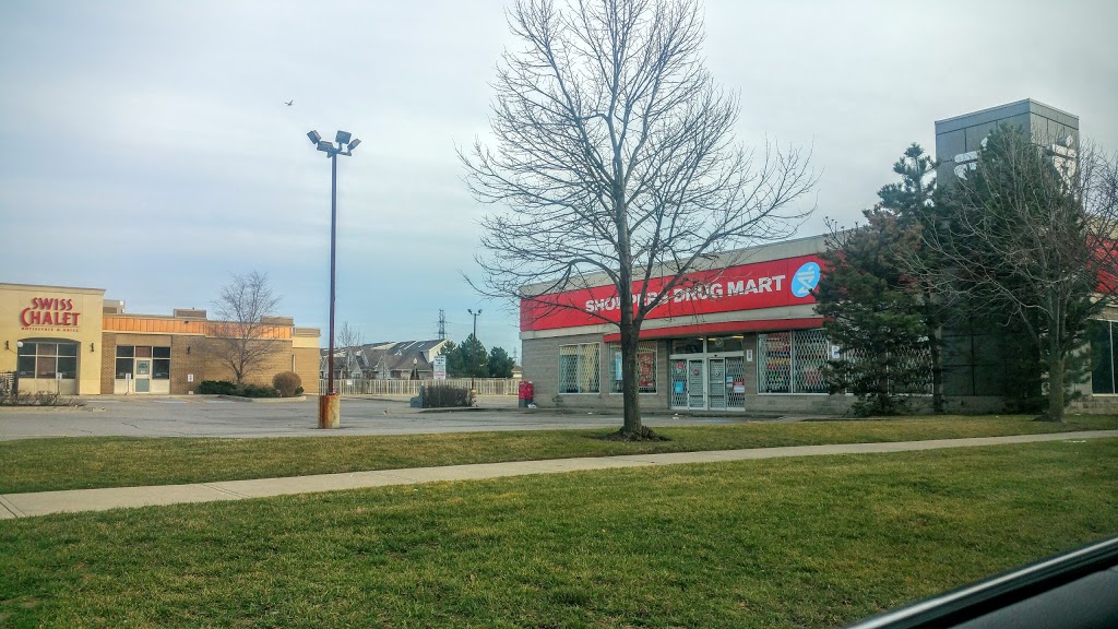 Shoppers Drug Mart | 1000 Golf Links Rd, Ancaster, ON L9G 3K9, Canada | Phone: (905) 304-0097