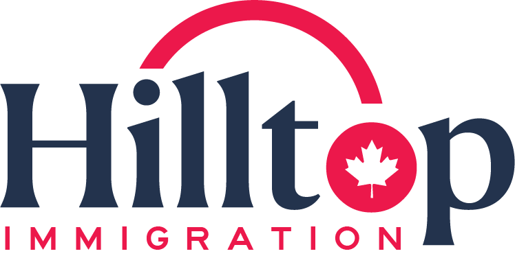 Hilltop Immigration Services Inc | Lamb Cres, Thorold, ON L2V 0G8, Canada | Phone: (905) 226-7166