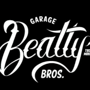 Beatty Brothers Garage | 10 Russett Ave Unit 2, Oshawa, ON L1G 3R4, Canada | Phone: (905) 436-8486