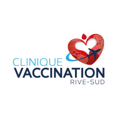 Clinique vaccination Rive-Sud Saint-Jean-sur-Richelieu | 900 Boulevard du Séminaire N local 150, Saint-Jean-sur-Richelieu, QC J3A 1C3, Canada | Phone: (438) 495-0909