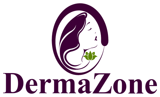 DermaZone | 24 Lowder Pl, Whitby, ON L1N 8B8, Canada | Phone: (647) 909-0190