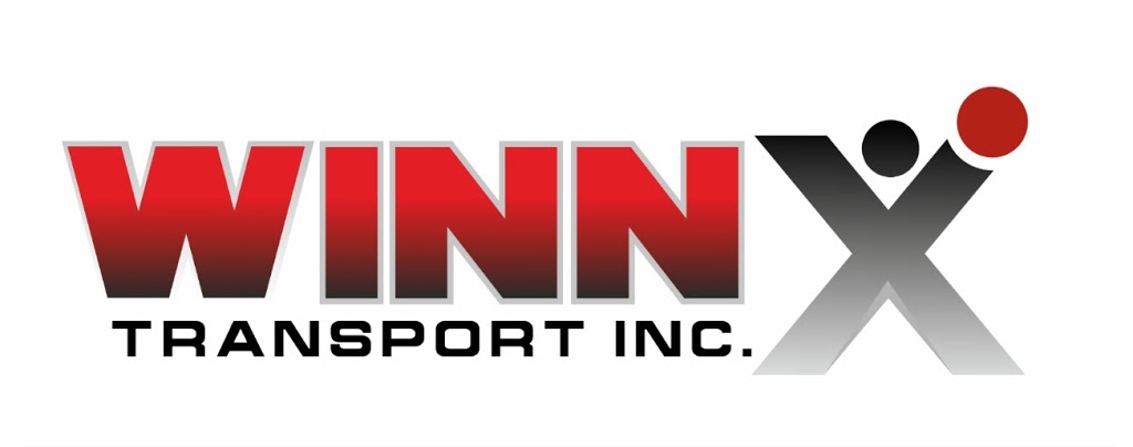 WINN X TRANSPORT INC. | 127 Bitterfield Dr, Winnipeg, MB R2P 1S4, Canada | Phone: (204) 881-3052