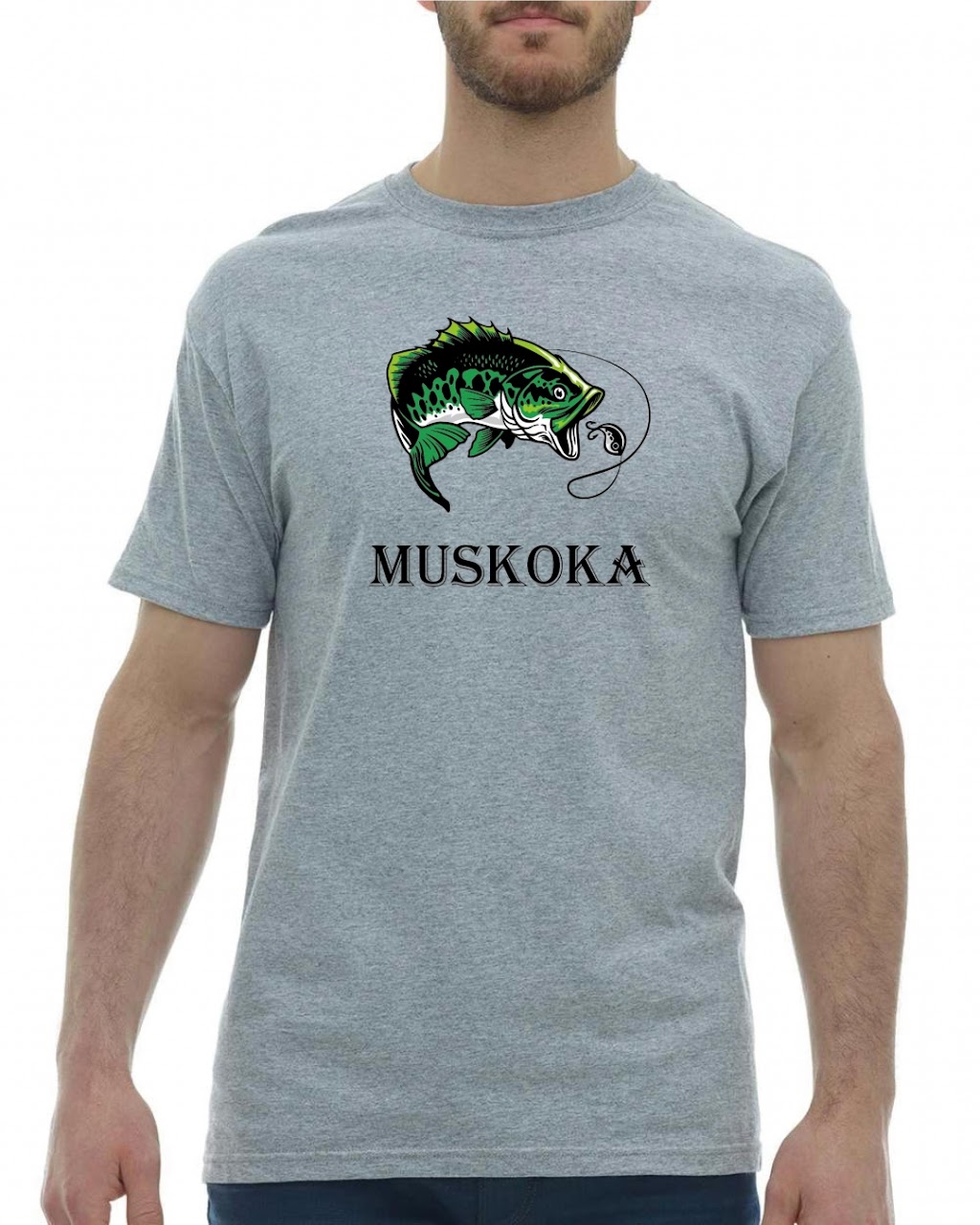 Lake Wear Muskoka | 3181 Muskoka Road 169 Unit 10, Bala, ON P0C 1A0, Canada | Phone: (705) 762-0917