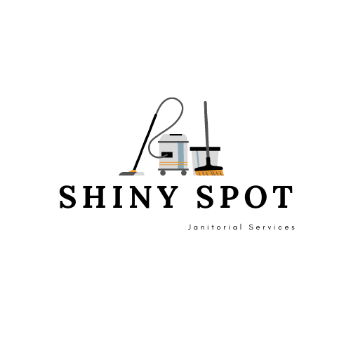 Shiny Spot | 75 Cranleigh Gdns SE, Calgary, AB T3M 1C7, Canada | Phone: (403) 370-0106