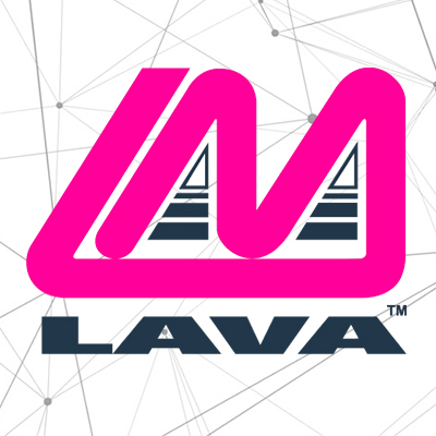 Lava Computer MFG. Inc. | 2 Vulcan St, Etobicoke, ON M9W 1L2, Canada | Phone: (416) 674-5942