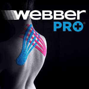 WebberPro | 1250 Rue Nobel, Boucherville, QC J4B 5H3, Canada | Phone: (450) 645-2206