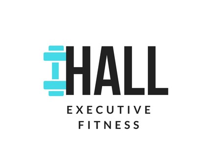 Hall Executive Fitness | 2880 45 Ave SE #232, Calgary, AB T2B 3M1, Canada | Phone: (403) 613-5240