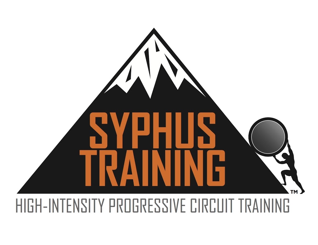 Syphus Training | 25325 Henry B Joy Blvd, Harrison Charter Township, MI 48045, USA | Phone: (586) 229-2284