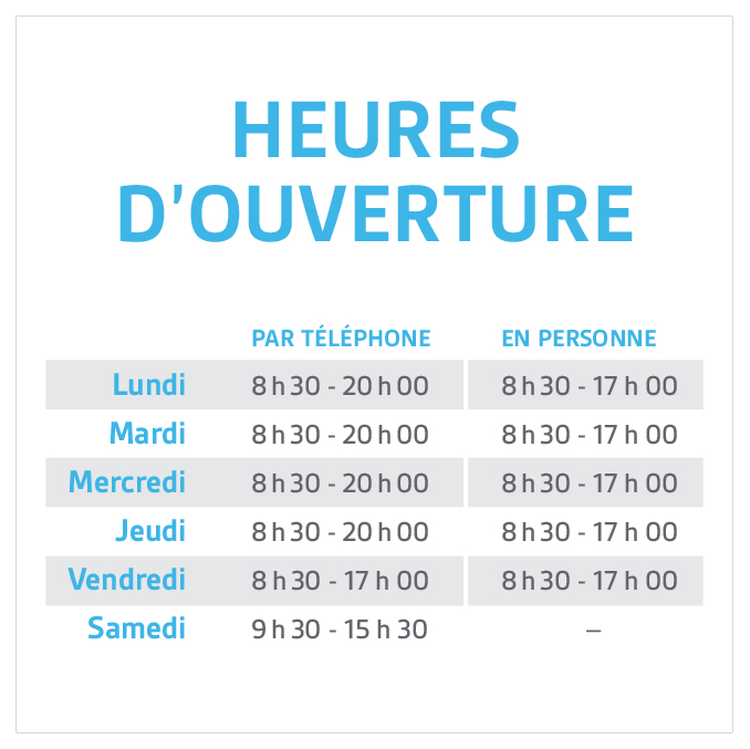 ALPHA Assurances | Fermé temporairement, Place Eldorado, 1823 Rue Saint Calixte local 102, Plessisville, QC G6L 1R4, Canada | Phone: (819) 362-8972