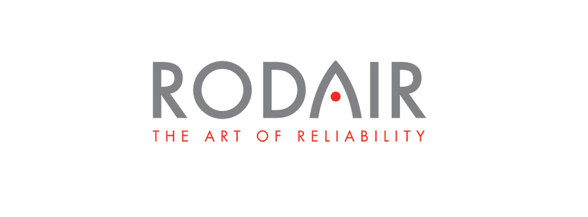 Rodair International Ltd. - DDS | 350 Pendant Dr, Mississauga, ON L5T 2W9, Canada | Phone: (905) 671-8360