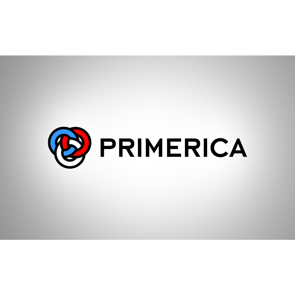 Michael Selves - Primerica Financial Services | 25 Kappele Cir #511, Stratford, ON N5A 6X4, Canada | Phone: (519) 301-5514