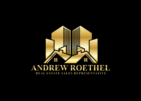 Andrew Roethel - Real Estate Sales Representative | 42 Zaduk Ct, Conestogo, ON N0B 1N0, Canada | Phone: (519) 580-9240