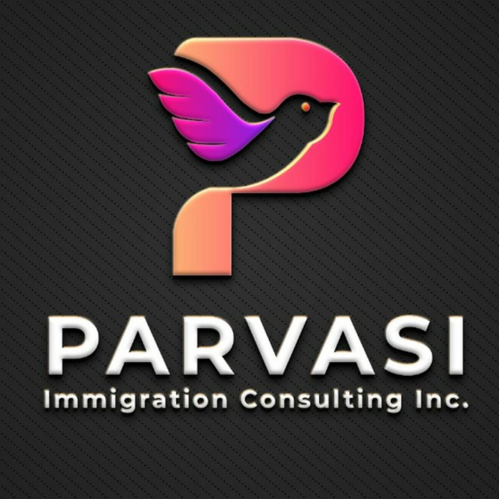 Parvasi immigration Consulting Inc | 3 Deckman St, Brampton, ON L6R 0L9, Canada | Phone: (416) 857-8911