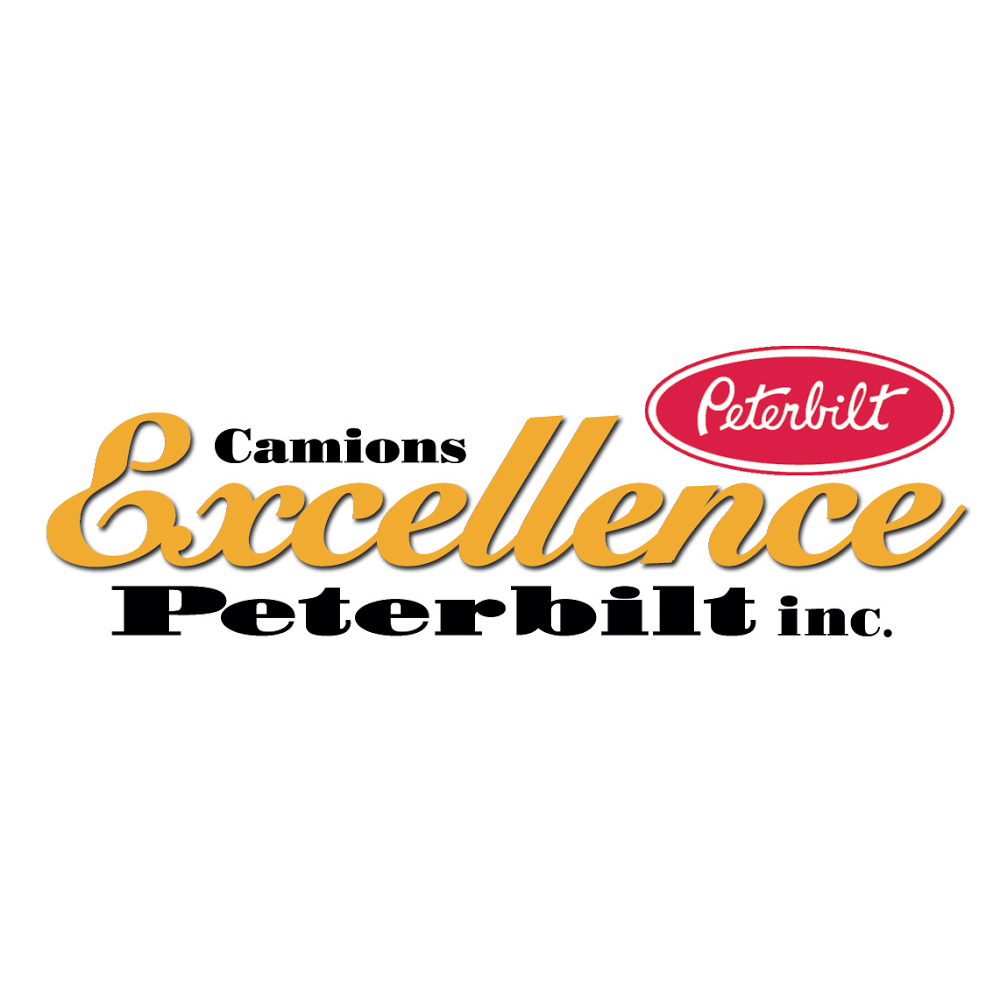 Camions Excellence Peterbilt | 5750 Place Kubota, Drummondville, QC J2B 6V4, Canada | Phone: (819) 479-3221