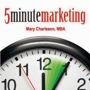 Five Minute Marketing | 1080 Keith Rd W, North Vancouver, BC V7P 1Y5, Canada | Phone: (604) 720-5607