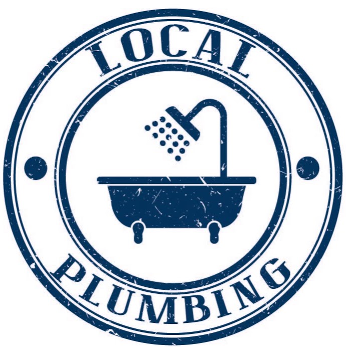 Local Plumbing & Heating | 102 Canoe Square SW, Airdrie, AB T4B 2Z1, Canada | Phone: (587) 997-4000