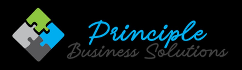 Principle Business Solutions | Pauls Pl, Qualicum Beach, BC V9K 2S3, Canada | Phone: (250) 738-6089