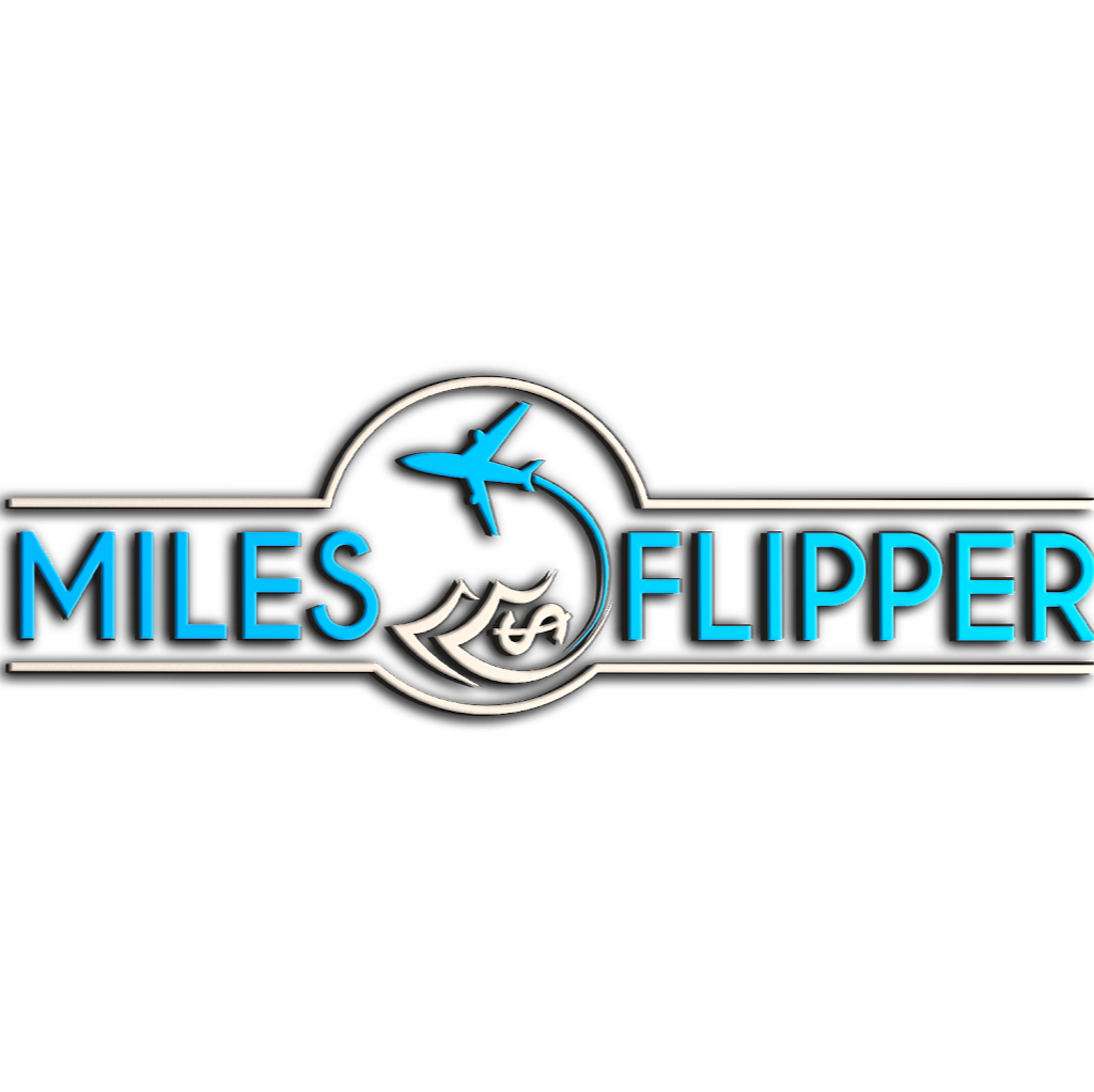 Miles Flipper | 3355 Rue Anne Frank, Boisbriand, QC J7E 4H4, Canada | Phone: (888) 660-6304