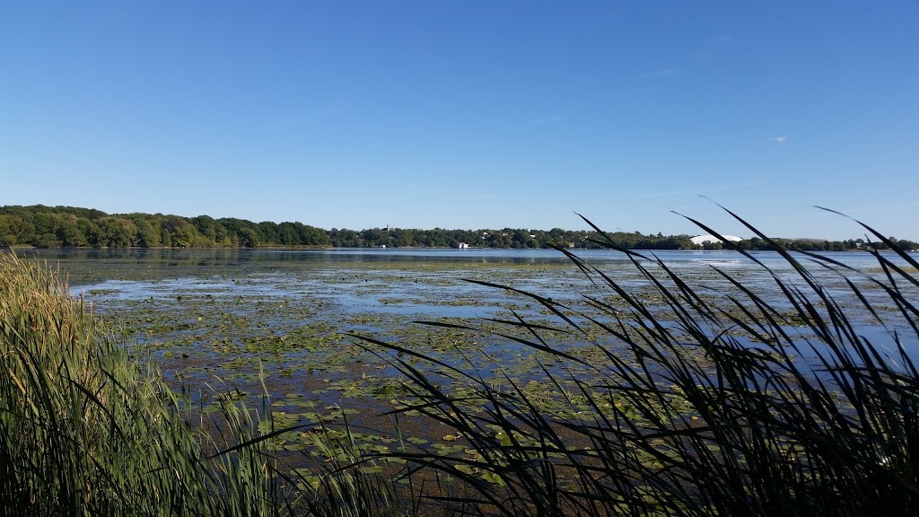 Belle Island (Cataraqui Park) | Kingston, ON K7K, Canada