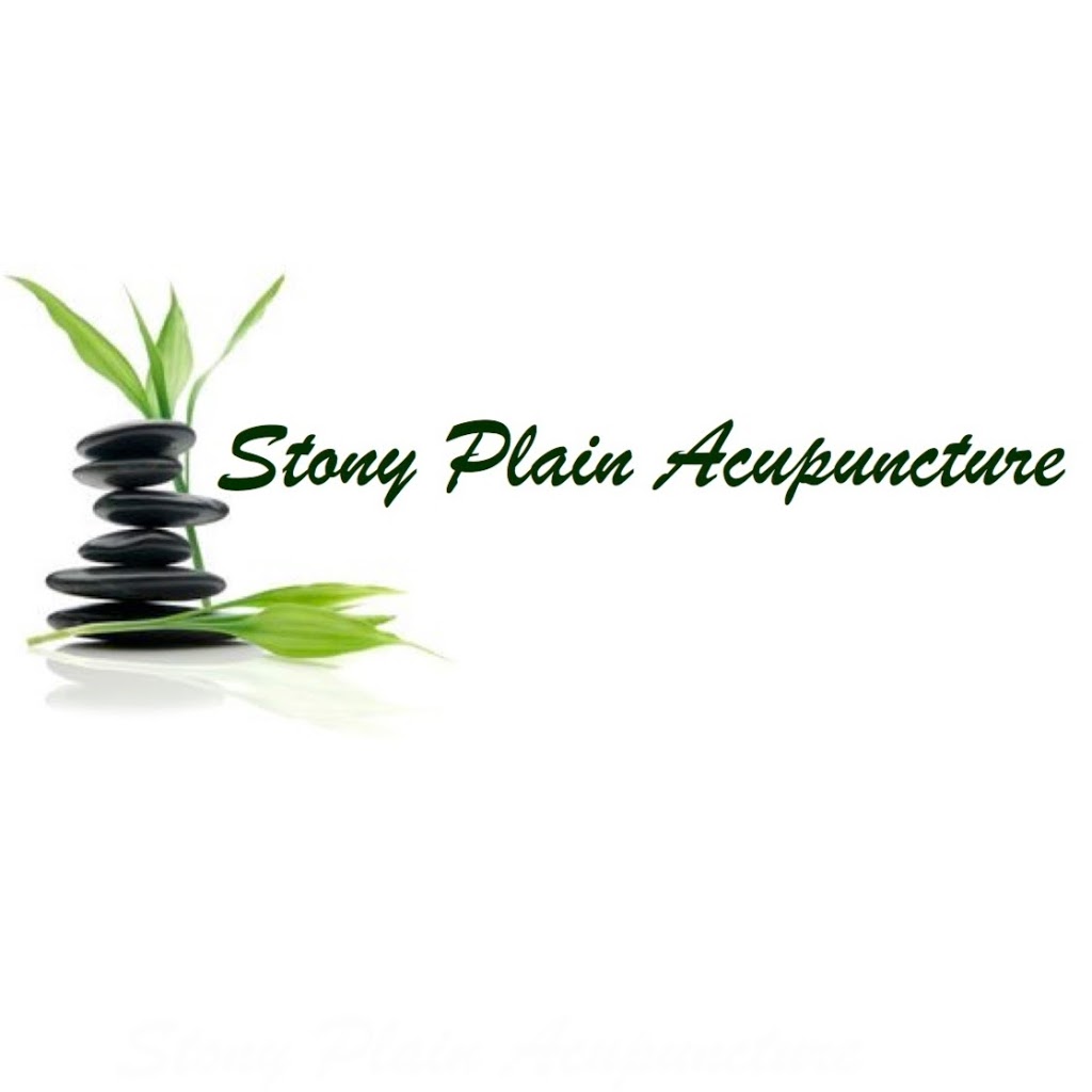 Stony Plain Acupuncture & Wellness | 86 Boulder Blvd #205, Stony Plain, AB T7Z 1V7, Canada | Phone: (780) 963-4464