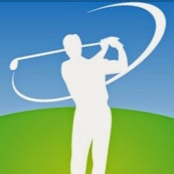 Fore Family Golf Centre | 239 Mountain Rd, Grimsby, ON L3M 4E7, Canada | Phone: (289) 808-9648