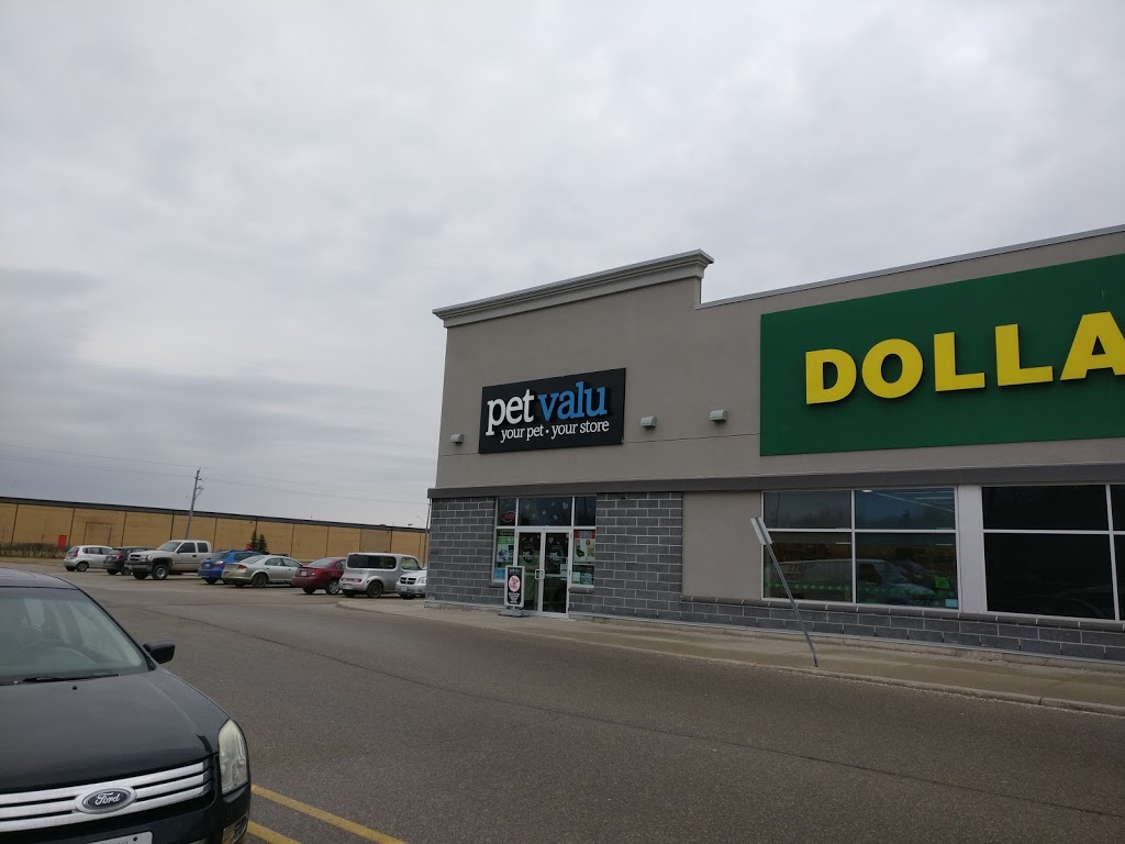 Dollarama | 315 Arthur St S, Elmira, ON N3B 3L5, Canada | Phone: (519) 669-9670