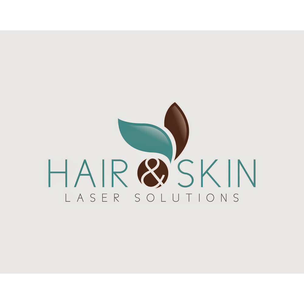 Hair & Skin Laser Solutions | 1256 The Queensway #1, Etobicoke, ON M8Z 1S2, Canada | Phone: (647) 767-6262