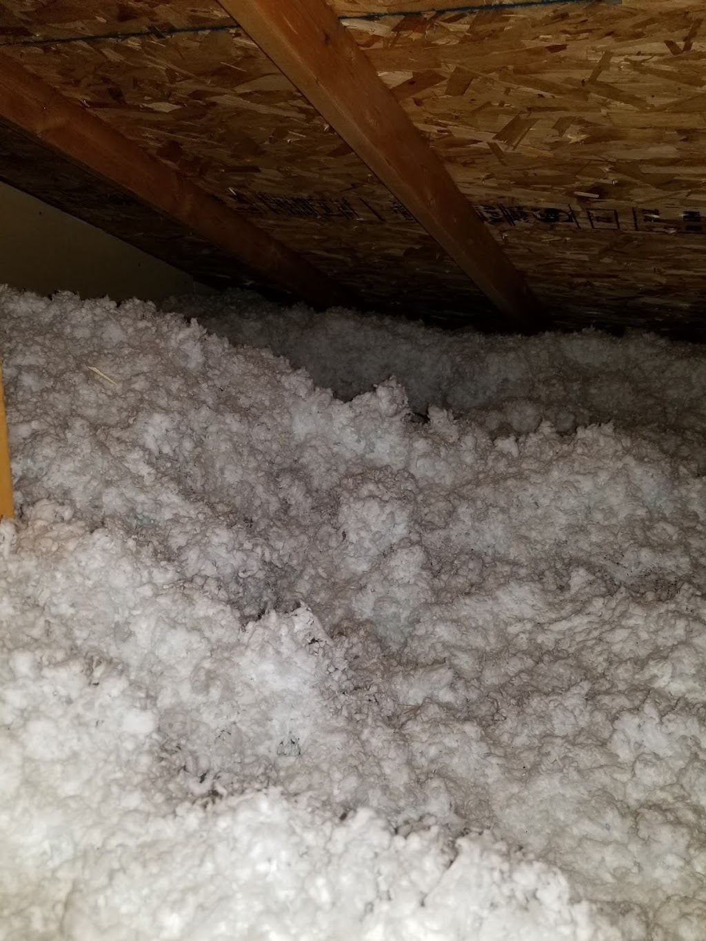 Attic Pros Insulation & Ventilation Services | 3603 Centre St N, Calgary, AB T2E 2X9, Canada | Phone: (403) 714-4115