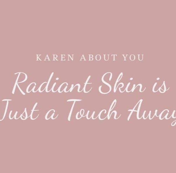 Karen About You Spa | 4565 Clark St, Hamburg, NY 14075, USA | Phone: (716) 563-1425