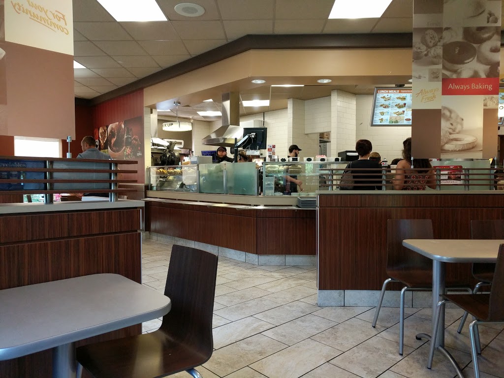 Tim Hortons | 1322 Commissioners Rd W, London, ON N6K 1E1, Canada | Phone: (519) 641-2333