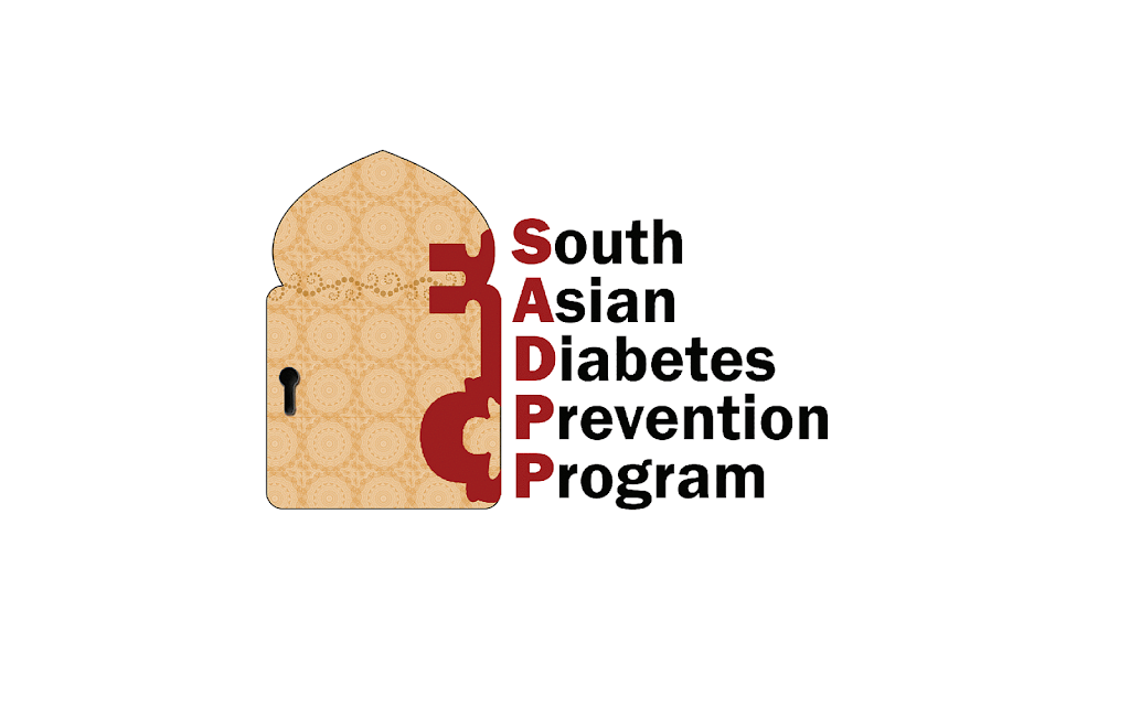 South Asian Diabetes Prevention Program (SADPP) | Gateway Blvd, Toronto, ON M3C 3A1, Canada | Phone: (416) 429-4991 ext. 217