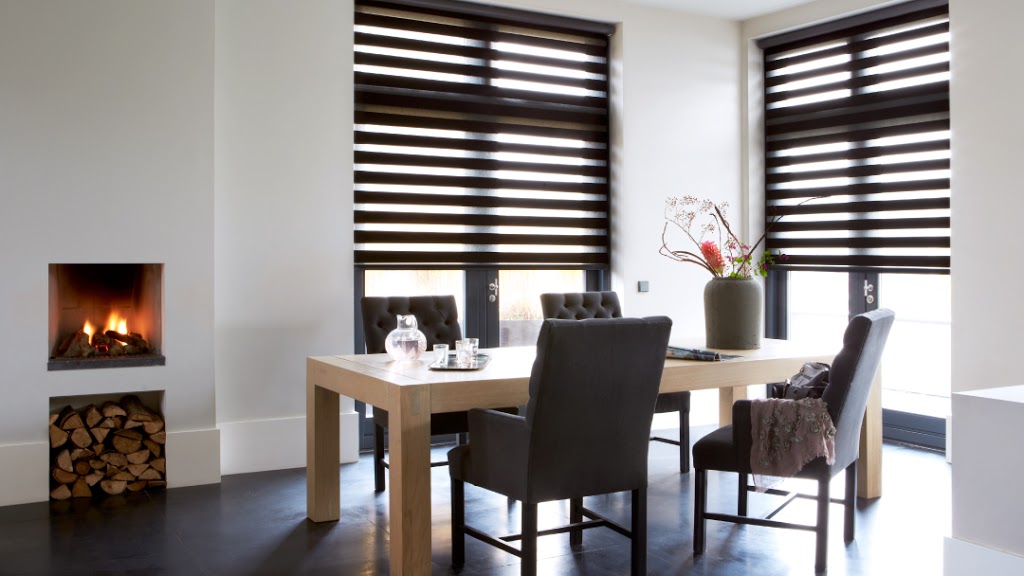 Budget Blinds of Kitchener & Guelph | 80 Regal Rd Unit 7, Guelph, ON N1K 1C1, Canada | Phone: (226) 647-0226