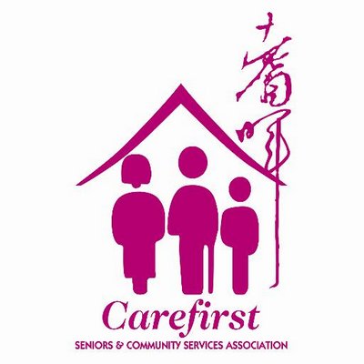 Carefirst Family Health Team | 2/F, 300 Silver Star Blvd, Scarborough, ON M1V 0G2, Canada | Phone: (416) 502-2029